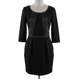 Club Monaco | Dresses | Nwt Club Monaco Lynndalyn Dress | Poshmark